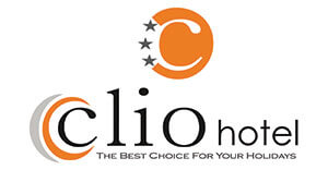 Clio Hotel Alykes