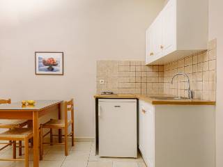 Clio Hotel Alykes Zakynthos Zante Greece