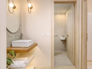 Clio Hotel Alykes Zakynthos Zante Greece