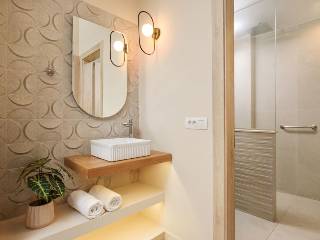 Clio Hotel Alykes Zakynthos Zante Greece