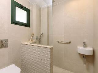 Clio Hotel Alykes Zakynthos Zante Greece